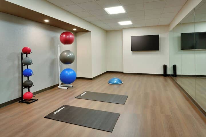 Health and Fitness 26 of 44